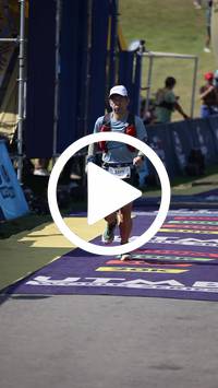 BIB:  <button type="button" onclick="openModal(27261583)" class="btn btn-primary btn-sm float-right" data-toggle="modal" data-target=".modal-high-quality">
                <i class="fa fa-download"></i> Download
                </button>